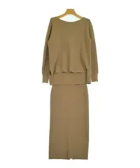 apart by lowrys セットアップ・スーツ（その他） レディース 【古着】【中古】【送料無料】