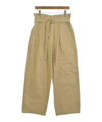 CURRENTAGE パンツ（その他） レディース 【古着】【中古】【送料無料】