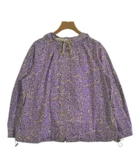 Jocomomola ブルゾン（その他） レディース 【古着】【中古】【送料無料】