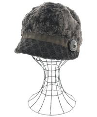 Item thumbnail for item 3a1eee8c-a89c-49cd-a264-b8f4c3b63db6