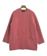 UNTITLED コート（その他） レディース 【古着】【中古】【送料無料】