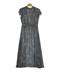 FRAY I.D ワンピース レディース 【古着】【中古】【送料無料】