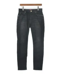 RED CARD デニムパンツ メンズ 【古着】【中古】【送料無料】