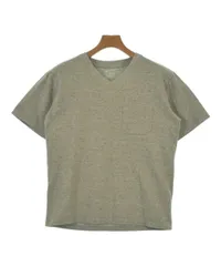 nano UNIVERSE Tシャツ・カットソー メンズ 【古着】【中古】【送料無料】