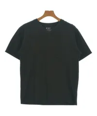 nano UNIVERSE Tシャツ・カットソー メンズ 【古着】【中古】【送料無料】