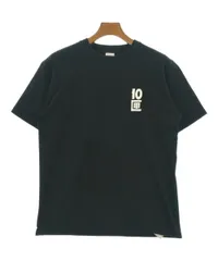 10匣 Tシャツ・カットソー メンズ 【古着】【中古】【送料無料】のサムネイル
