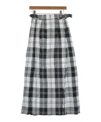 O'NEIL OF DUBLIN ロング・マキシ丈スカート レディース 【古着】【中古】【送料無料】