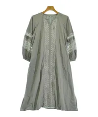 2026年最新】genten ワンピースの人気アイテム - メルカリ