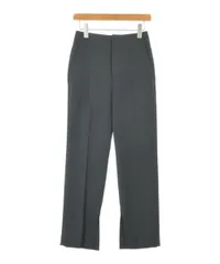 UNITED ARROWS スラックス レディース 【古着】【中古】【送料無料】