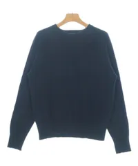 TOTALITE ニット・セーター レディース 【古着】【中古】【送料無料】