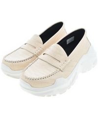 Item thumbnail for item 9ec2860e-27ca-4dea-b561-051d6b061ebe