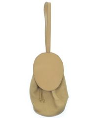 Item thumbnail for item 2cae44ee-9e5f-480e-bdbc-bf8d82c99bb9