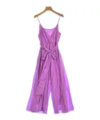 2025年最新】MYLANの人気アイテム - メルカリ