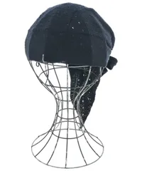 2025年最新】mina perhonen レディース ニット帽・ビーニーの人気