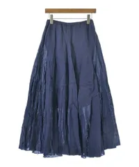 2025年最新】CP SHADESの人気アイテム - メルカリ