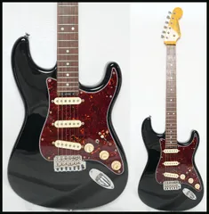 2026年最新】blade ギターの人気アイテム - メルカリ