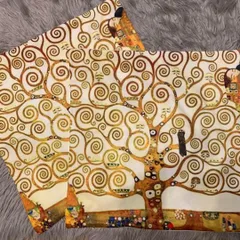 2025年最新】クリムト木の人気アイテム - メルカリ