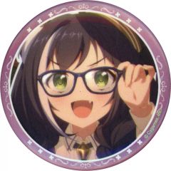 中古】アクリルスタンド・アクリルパネル ビカラ 「GRANBLUE FANTASY