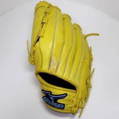 2025年最新】ミズノプロフェッショナルグローブの人気アイテム - メルカリ