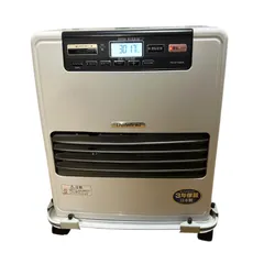 2025年最新】ダイニチ ブルーヒーター 10畳の人気アイテム - メルカリ