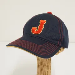 2025年最新】日本代表 ネイビー WBCの人気アイテム - メルカリ