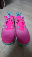 2025年最新】adidas クレイジーフライトの人気アイテム - メルカリ