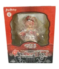 2025年最新】機神飛翔デモンベイン アナザーブラッドの人気アイテム