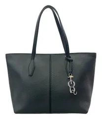 2025年最新】トッズ バッグ ジョイの人気アイテム - メルカリ