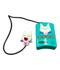 2025年最新】こどものおもちゃ ブルッチャの人気アイテム - メルカリ