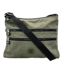 キプリング ショルダーバッグ 斜め掛け レディース Kipling