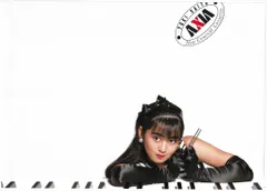 2025年最新】斉藤由貴ポスターの人気アイテム - メルカリ