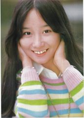 櫻坂46 2025年10月生写真 大園玲 パイレーツ衣装 ヨリ - メルカリ