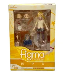 2025年最新】Figma 巴マミの人気アイテム - メルカリ