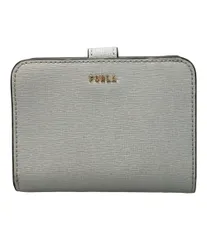 フルラ 二つ折り財布 レディース Furla