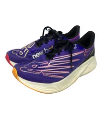ニューバランス ローカットスニーカー フューエルセル RC エリート メンズ SIZE 26.5 (M) NEW BALANCE