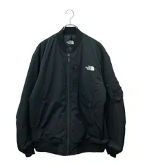 2026年最新】ny82132の人気アイテム - メルカリ