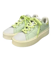 【新品】アディダス スタン スミス ミュール 厚底ブラック 23.5cm 2026年最新】adIdas スニーカー 25 ピンクの人気アイテム - メルカリ