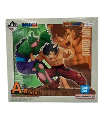 ドラゴンボール まとめ売り マジュニア セル 孫悟空 計40点超 ドラゴンボール まとめ売り マジュニア セル 孫悟空 計40点超 Yahoo