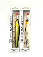 Item thumbnail for item b9eebd6b-dae9-47ab-ad90-1fda22b8eeff