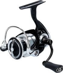 【ダイワ】スピニングリール 19 レグザ LT2500(2019モデル)