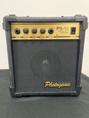 Item thumbnail for item 914018c7-bab3-4085-b907-5d92db7cb8c2