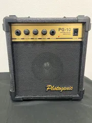 2025年最新】Photogenicの人気アイテム - メルカリ