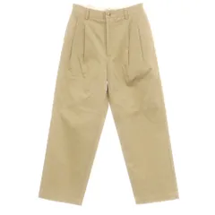 2025年最新】SHIOTA アーバンリサーチの人気アイテム - メルカリ