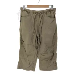 2026年最新】ノースフェイス パンツ 7分の人気アイテム - メルカリ