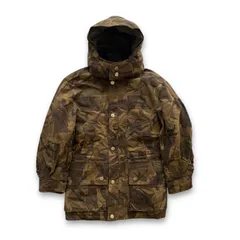 2025年最新】ENGL utopiaの人気アイテム - メルカリ