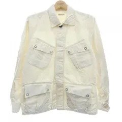 2025年最新】east harbour surplusの人気アイテム - メルカリ