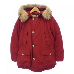 Item thumbnail for item b28048aa-ed48-42a3-83b5-dcc66ef50353