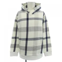 2025年最新】BLACK LABEL CRESTBRIDGE メンズ トレーナー・スウェット