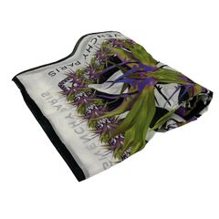 Item thumbnail for item ec54bb2e-f5f1-4541-91c3-652e0eb06cc5