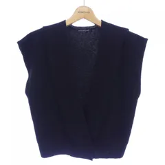 ミズイロインド mizuiro ind ベスト